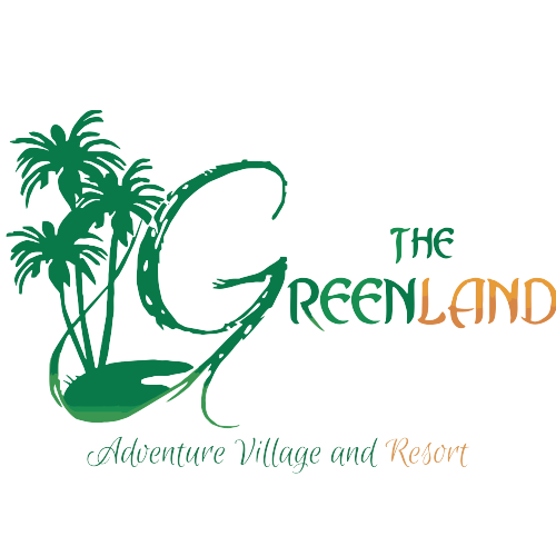 greenlandadventurevillage.com